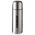 Термос Primus C&H Vacuum Bottle 0.75L Natural Colour