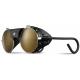 Окуляри Julbo Vermont Classic Spectron 4