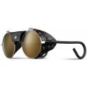 Очки Julbo Vermont Classic Spectron 4