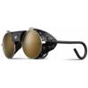 Очки Julbo Vermont Classic Spectron 4
