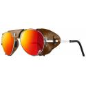 Очки Julbo Cham Shiny/Gun SP3CF Rancho