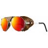 Очки Julbo Cham Shiny/Gun SP3CF