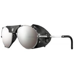 Очки Julbo Cham Argent/Black SP4