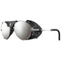 Очки Julbo Cham Argent/Black SP4