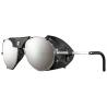 Очки Julbo Cham Argent/Black SP4