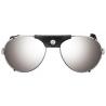 Очки Julbo Cham Argent/Black SP4