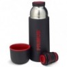 Термос Primus C&H Vacuum Bottle 0.75L Natural Colour