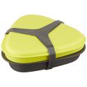 Набір посуду Light My Fire Plate'n Bowl + Harness Offer