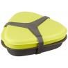 Набор посуды Light My Fire Plate'n Bowl + Harness Offer