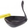 Набор посуды Light My Fire Plate'n Bowl + Harness Offer