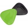 Набор посуды Light My Fire Plate'n Bowl + Harness Offer