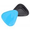 Набор посуды Light My Fire Plate'n Bowl + Harness Offer