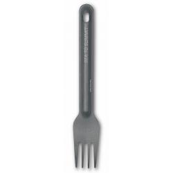 Вилка Sea To Summit Alpha Ligth Fork