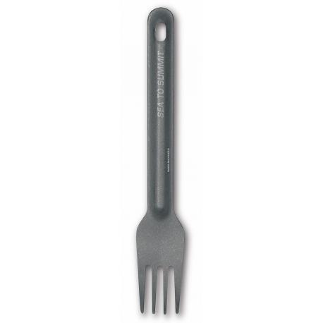Вилка Sea To Summit Alpha Ligth Fork
