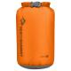 Гермомешок Sea To Summit Ultra-Sil Dry Sack 4L