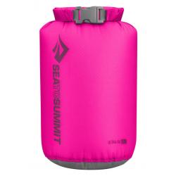 Гермомешок Sea To Summit Ultra-Sil Dry Sack 2L