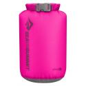 Гермомешок Sea To Summit Ultra-Sil Dry Sack 2L