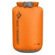Гермомешок Sea To Summit Ultra-Sil Dry Sack 2L