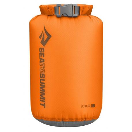 Гермомешок Sea To Summit Ultra-Sil Dry Sack 2L