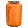 Гермомешок Sea To Summit Ultra-Sil Dry Sack 2L