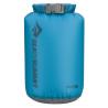 Гермомешок Sea To Summit Ultra-Sil Dry Sack 2L