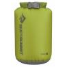 Гермомешок Sea To Summit Ultra-Sil Dry Sack 2L