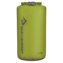 Гермомешок Sea To Summit Ultra-Sil Dry Sack 8L