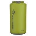 Гермомешок Sea To Summit Ultra-Sil Dry Sack 8L