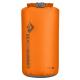 Гермомешок Sea To Summit Ultra-Sil Dry Sack 8L
