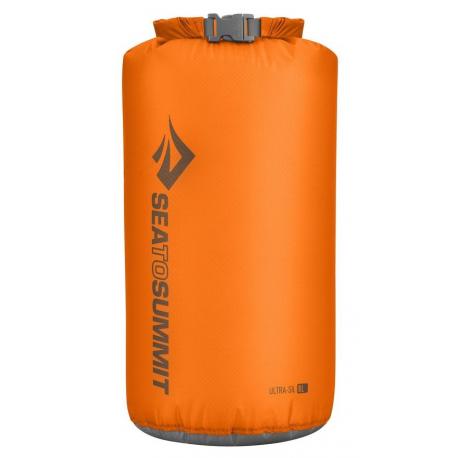 Гермомешок Sea To Summit Ultra-Sil Dry Sack 8L