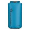 Гермомешок Sea To Summit Ultra-Sil Dry Sack 8L
