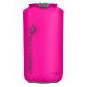 Гермомешок Sea To Summit Ultra-Sil Dry Sack 8L