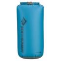Гермомешок Sea To Summit Ultra-Sil Dry Sack 13L