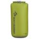 Гермомешок Sea To Summit Ultra-Sil Dry Sack 13L