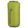 Гермомешок Sea To Summit Ultra-Sil Dry Sack 13L