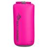 Гермомешок Sea To Summit Ultra-Sil Dry Sack 13L