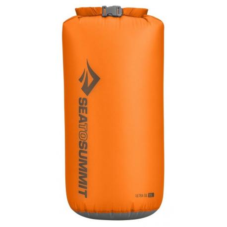 Гермомешок Sea To Summit Ultra-Sil Dry Sack 13L