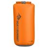 Гермомешок Sea To Summit Ultra-Sil Dry Sack 13L