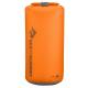 Гермомешок Sea To Summit Ultra-Sil Dry Sack 20L
