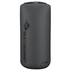 Гермомешок Sea To Summit Ultra-Sil Dry Sack 35L