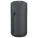 Гермомешок Sea To Summit Ultra-Sil Dry Sack 35L