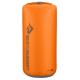 Гермомешок Sea To Summit Ultra-Sil Dry Sack 35L