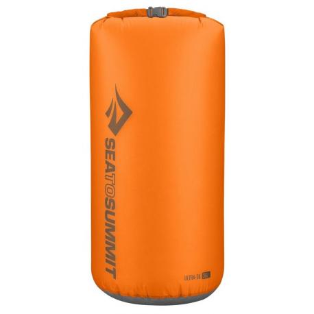 Гермомешок Sea To Summit Ultra-Sil Dry Sack 35L