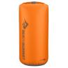 Гермомешок Sea To Summit Ultra-Sil Dry Sack 35L