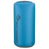 Гермомешок Sea To Summit Ultra-Sil Dry Sack 35L