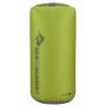 Гермомешок Sea To Summit Ultra-Sil Dry Sack 35L