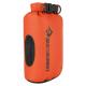Гермомешок Sea To Summit Big River Dry Bag 5L
