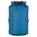 Гермомешок Sea To Summit Big River Dry Bag 8L