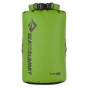 Гермомешок Sea To Summit Big River Dry Bag 13L
