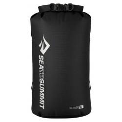 Гермомешок Sea To Summit Big River Dry Bag 20L